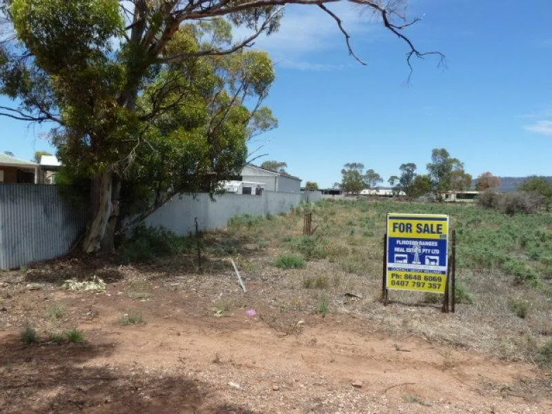 THE POSITION IS GREAT