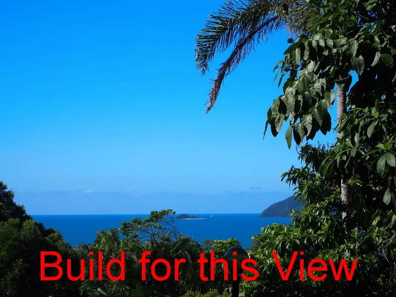 For Now & The Future