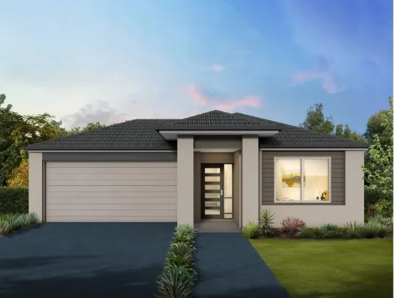 Premium Package for premium buyers -Reservation Deposit $2000
