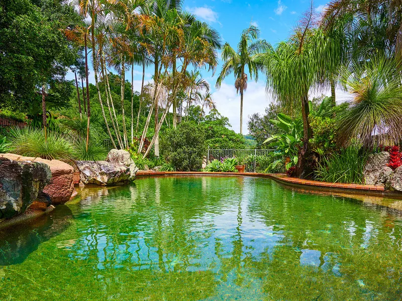 Country Charm & Coastal Convenience 
