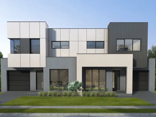 (READY TO MOVE NOW ) CLOSE TO SCHOFIELDS STATION & TALLAWONG METRO