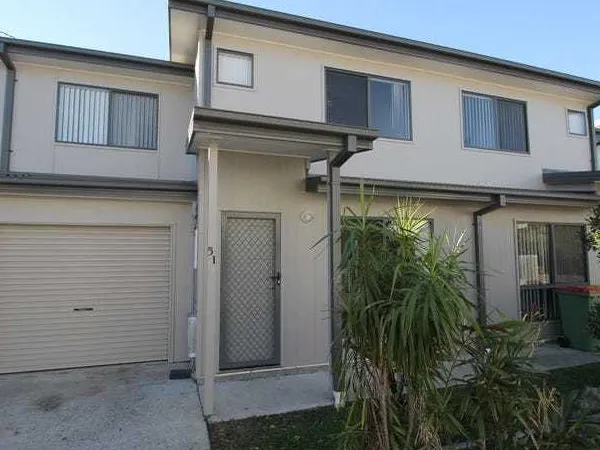 IDEAL FIRST HOME OR INVESTMENT PROPERTY