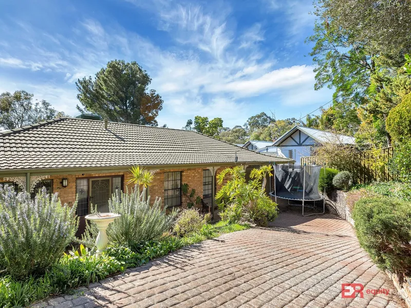 THIS VIEW COULD BE YOURS