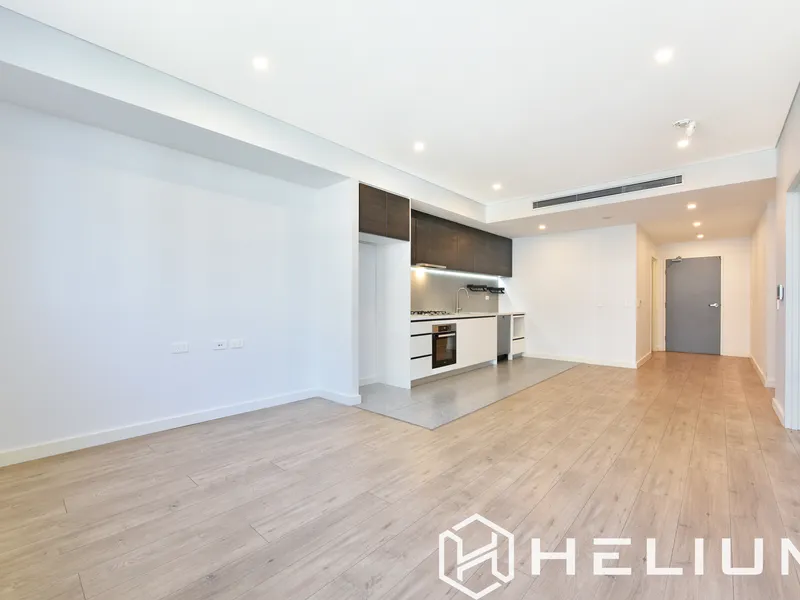 Modern Two Bedroom Near Eastgardens Shopping Centre/Westfield Eastgardens