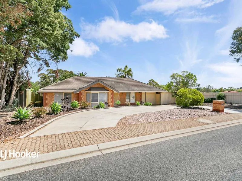 The Perre Best on offer