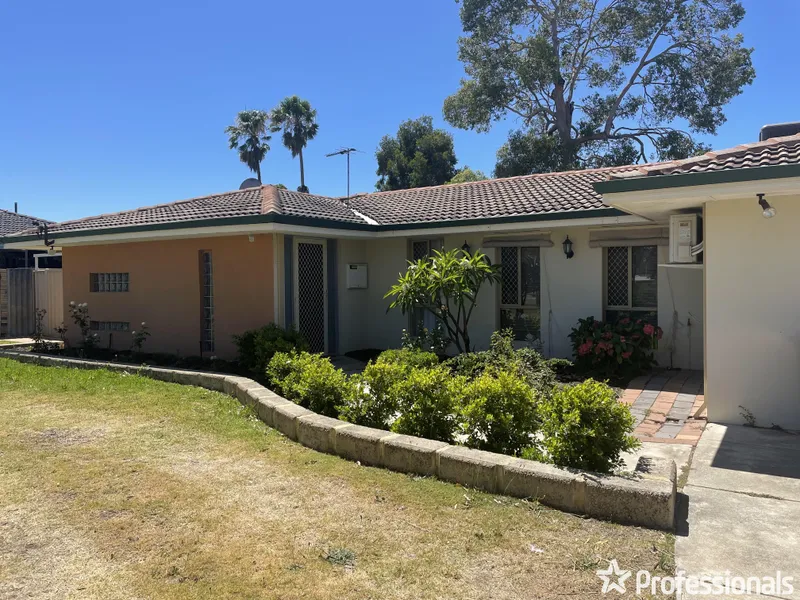 OPEN TO VIEW THURSDAY 12TH JANUARY 2023