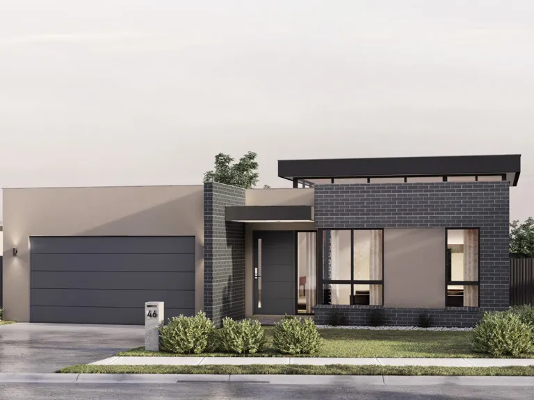 SOLD BY JOSHUA CASSELLS 0410 504 918