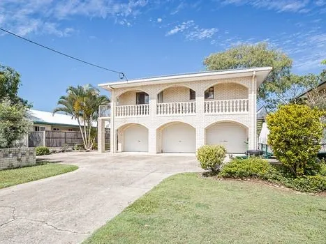 Leave The Car At Home! 