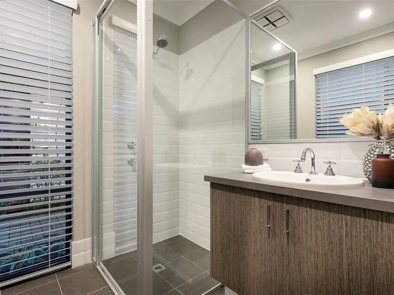 FORGET RENTING! BUILD YOUR OWN HOME WITH HELP FROM HOMESTART!