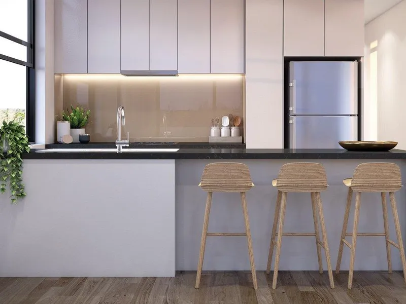 Unique Boutique Development!