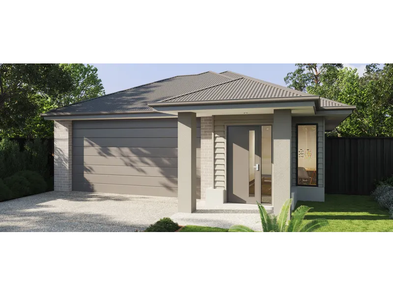 Attention all Investors and Home Owners