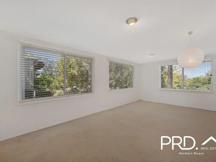 East Lismore Share House