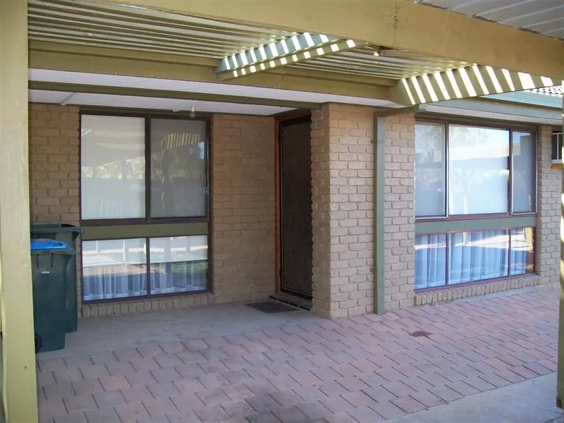 Unit 2/13 Sharland Street, Mildura 