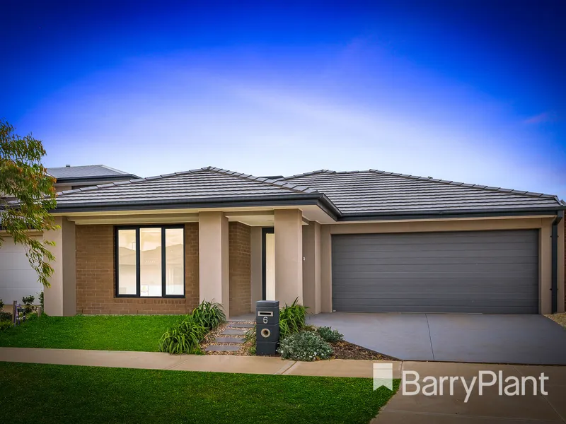 Attention all first home buyers and investors! This one's for you!