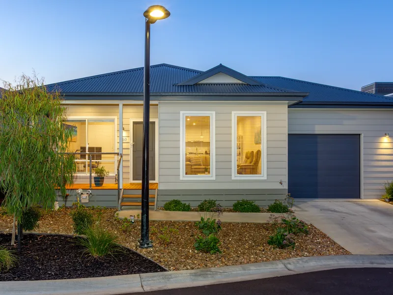 What are you waiting for?! 