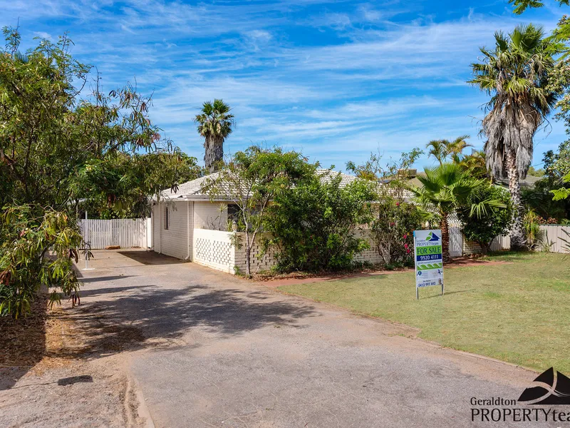 Great Sunset Investment