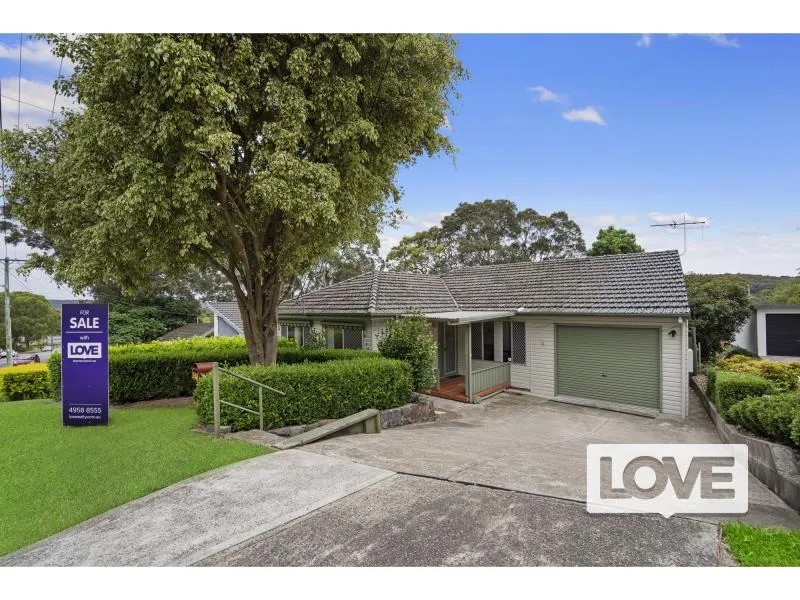 Did someone say space??