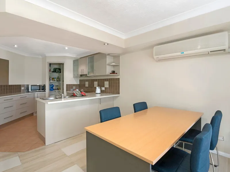 Commercial/ Residential Opportunity