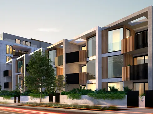 3Bed 2Bath 2Carpark,Kitchen Upgrade value$10,000, SAVE HUGE STAMP DUTY