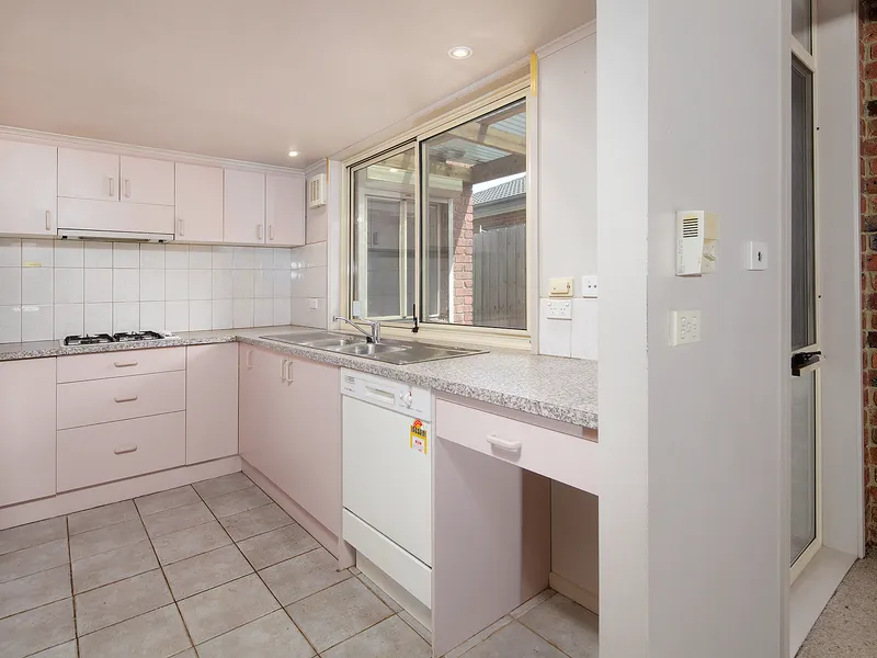 A must see as there are so many unique features!   Available Now