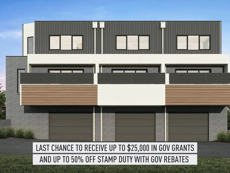 Designer Living Made Easy