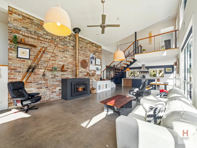 RELAXATION, PRIVACY AND CALM