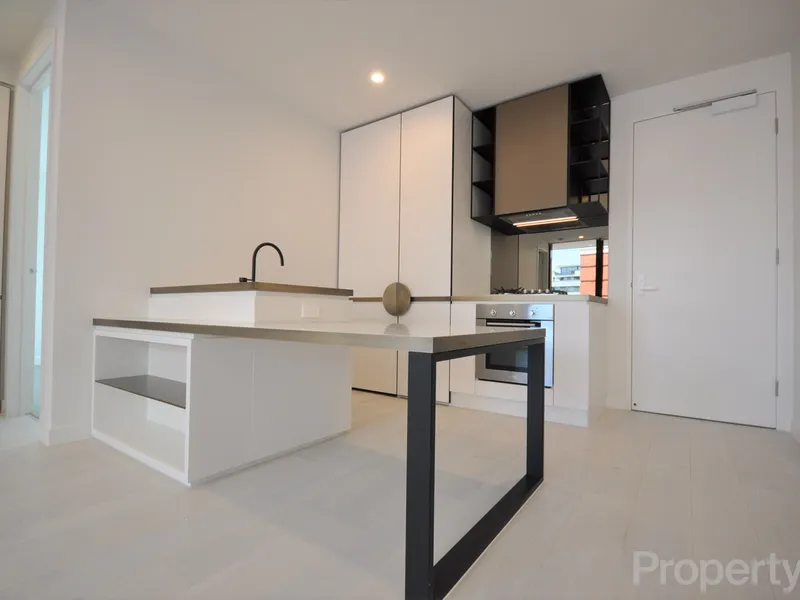 If you love Collingwood, you’ll love 107Cambridge!