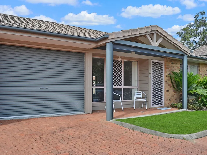 LOWSET HOME AT HIGHTPOINT TERRACE