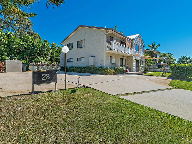 Looking for Cashflow?