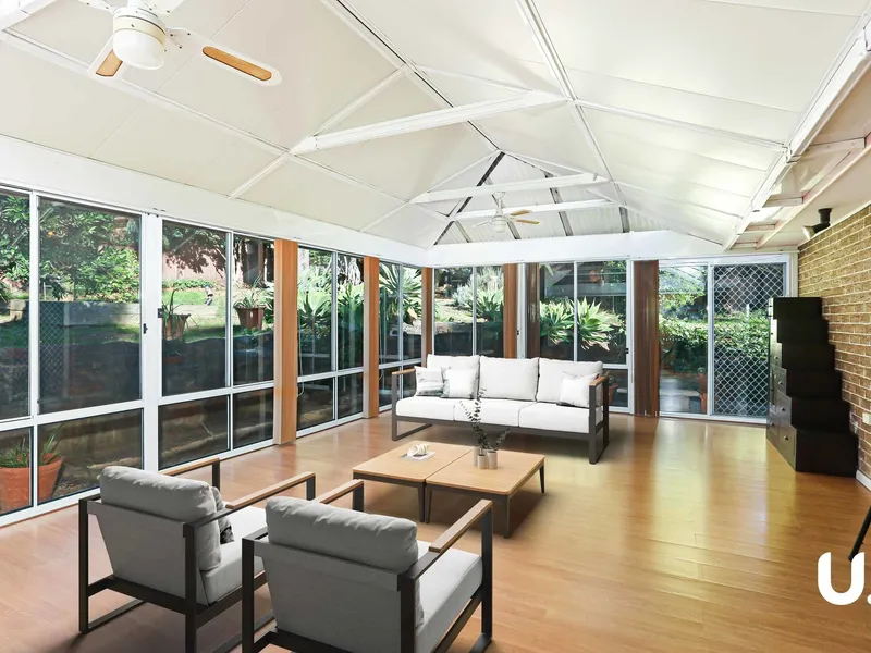 COMING SOON! | Prime Location within sort after Cranebrook