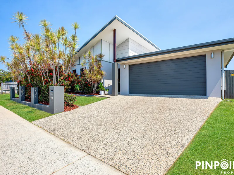 DISTINCTIVE FAMILY FAVOURITE