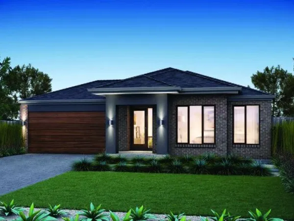 Contact Con Michaels - 0418 367 187 Completion scheduled July 2021