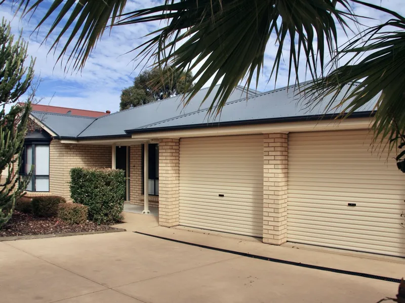 Best offer before 10 May 2024 (USP)