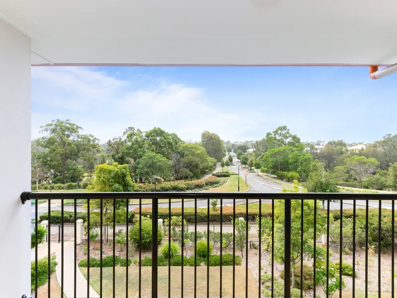 Relaxed Retirement Living at North Lakes ... buy now !