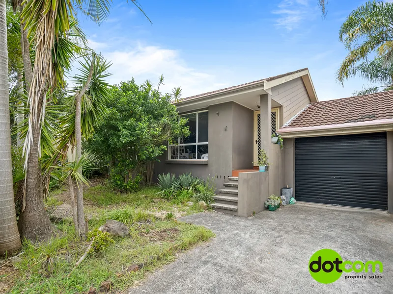 Investment Ready Or First Home Buyer