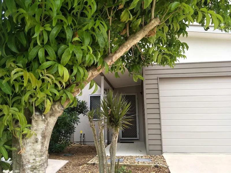 Investor Wanted - Great Opportunity