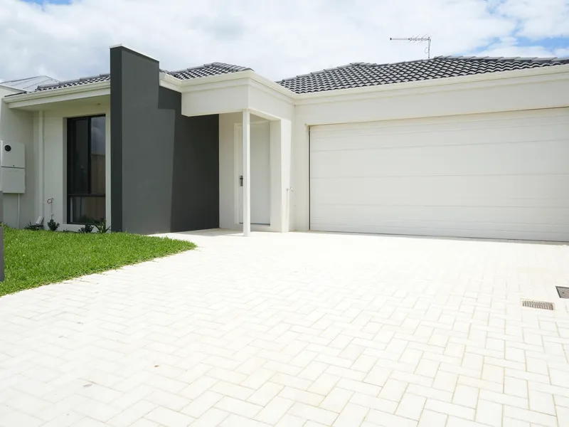 COMING SOON BE QUICK