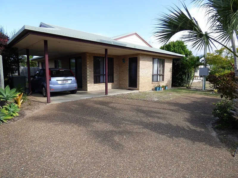GREAT UNIT - SENSATIONAL LOCATION