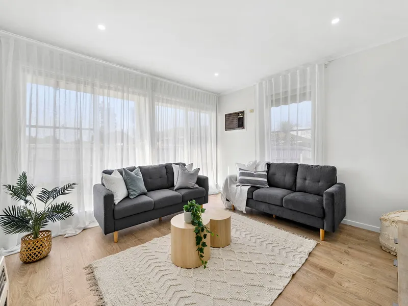 An Opportunity Not To Be Missed (see it all with the 3D tour)