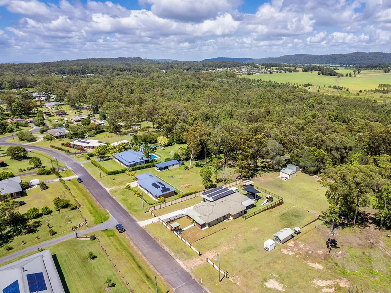 Coming Soon - Register Your Interest Today