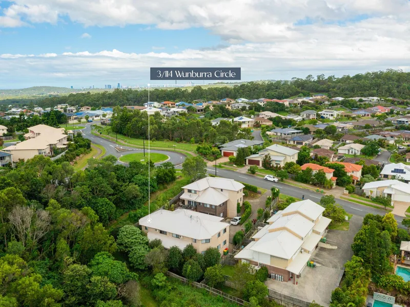 Huge entry level home or a unique investment opportunity