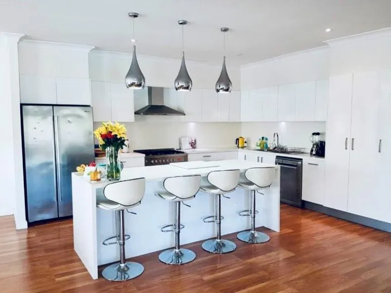 PRIVATE Inspections Only - LOVELY LAKESIDE LOCATION - RESORT STYLE LIVING