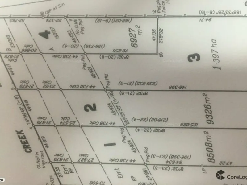 Ultimate Lifestyle special !!