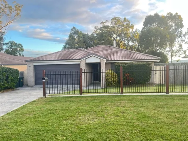 Stunning Backdrop on Tequesta