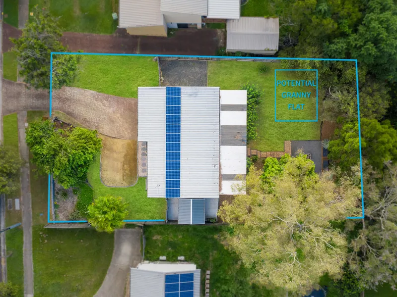 When only the best will do!