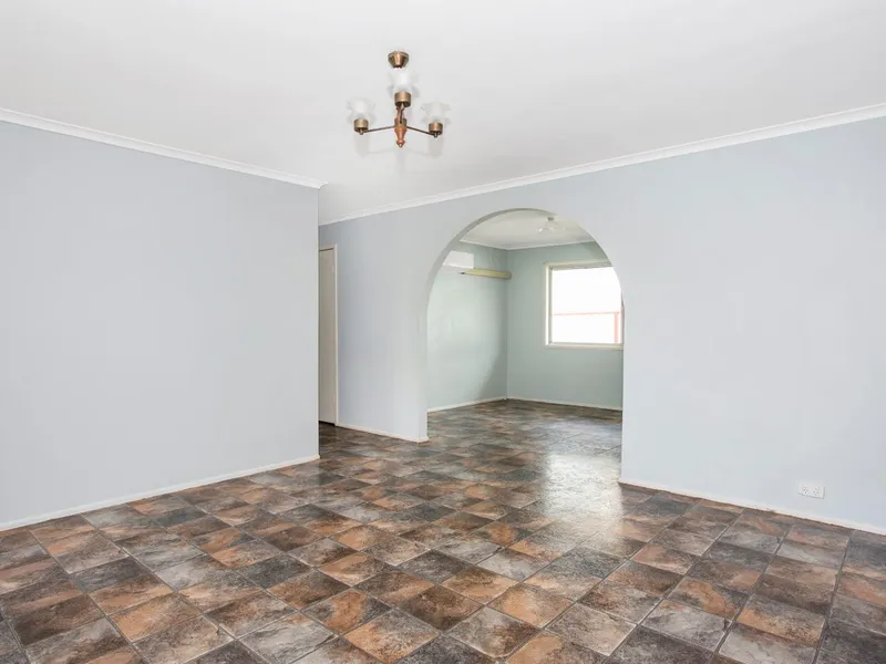 Great Home Available in a Great Location!!