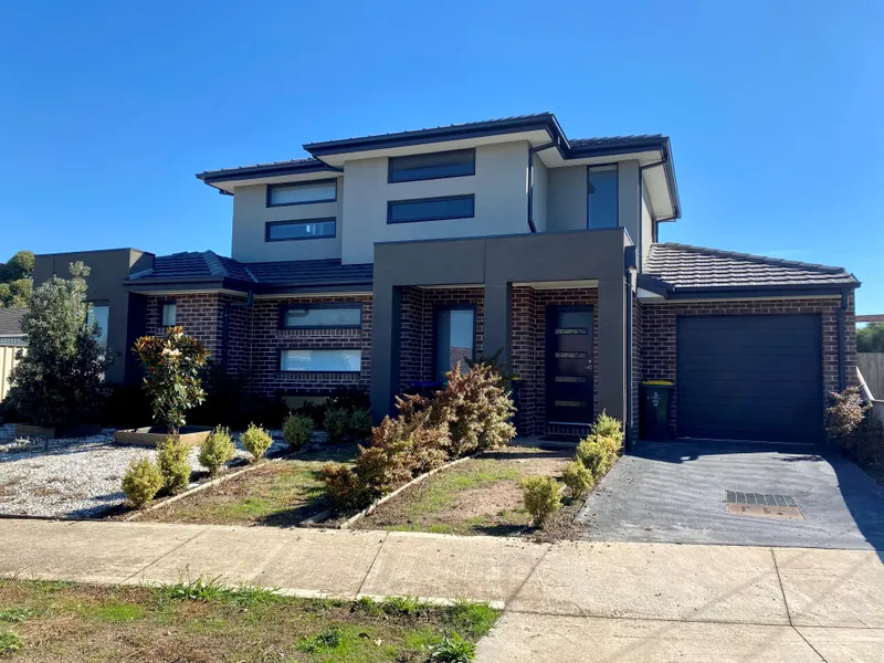 Perfect Location & Very Affordable!