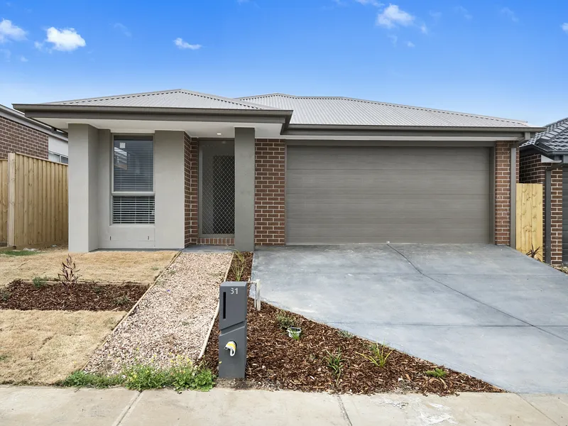 COMPACT FAMILY HOME | DO NOT MISS