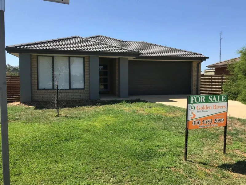 INVESTORS TAKE NOTE: Long term tenant!