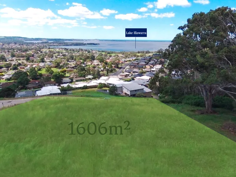 LAST, LARGEST AND HIGHEST BLOCK AVAILABLE